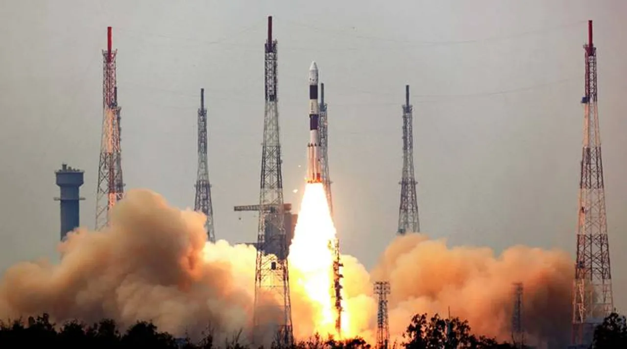  source : The Indian Express 