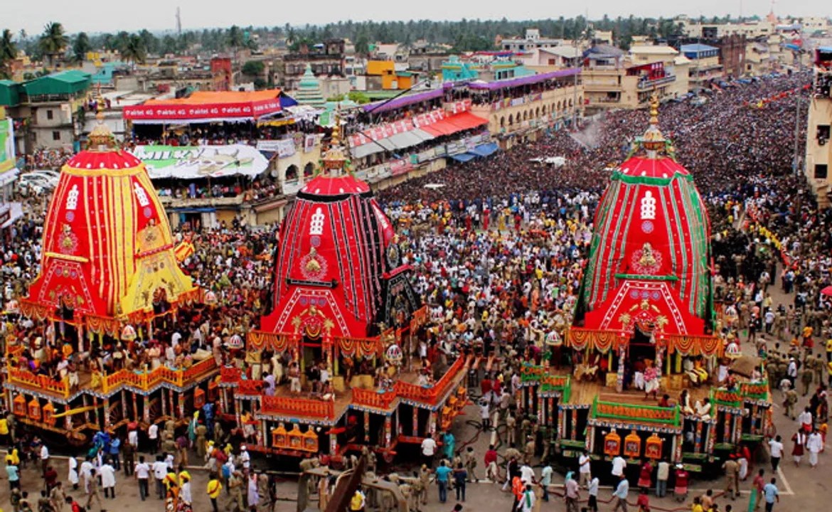  image courtesy-https://www.ndtv.com 