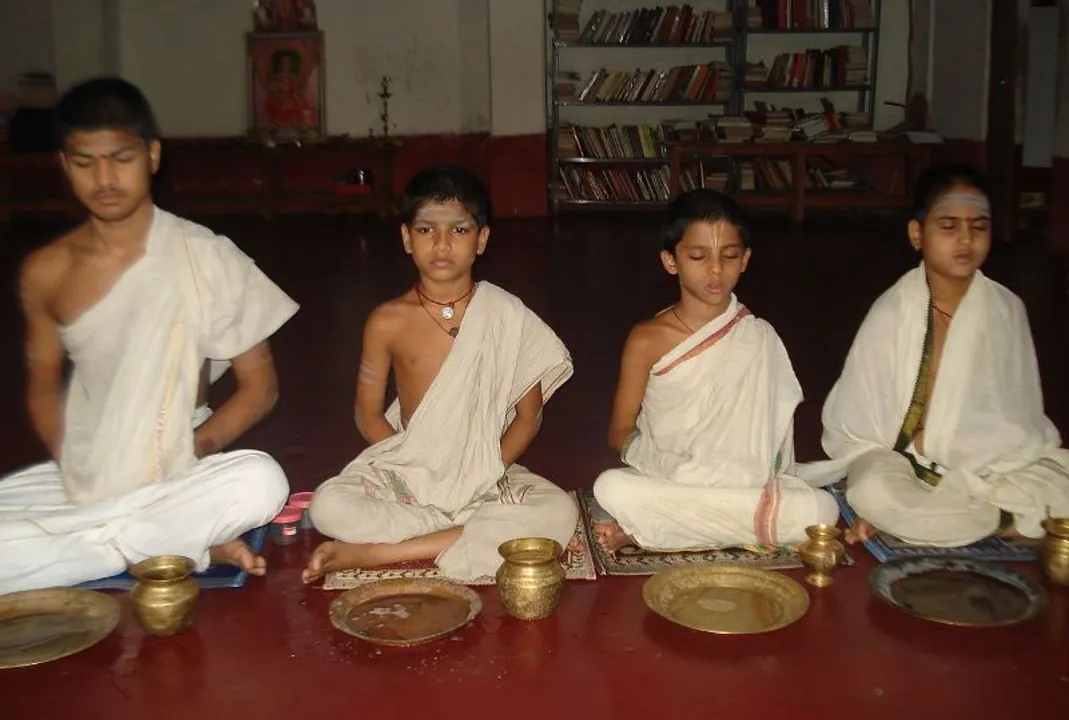  IMAGE COURTESY-https://www.time8.in 