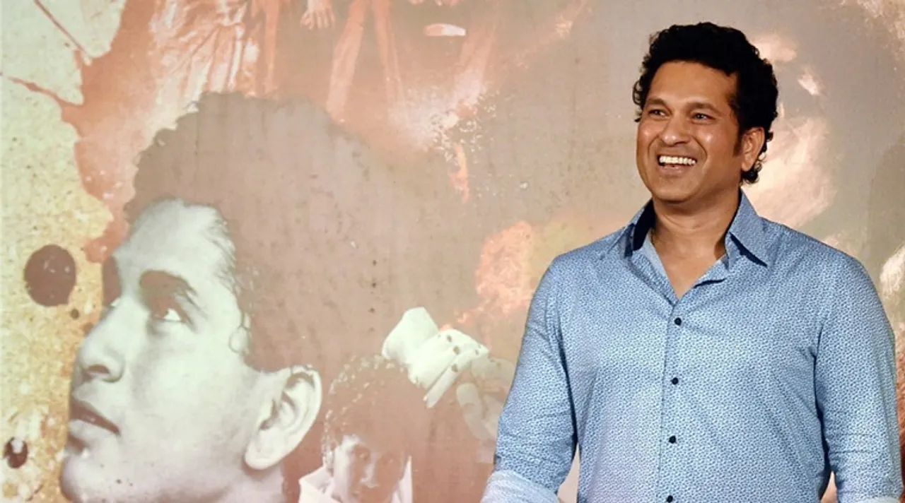  image courtesy-http://indianexpress.com 