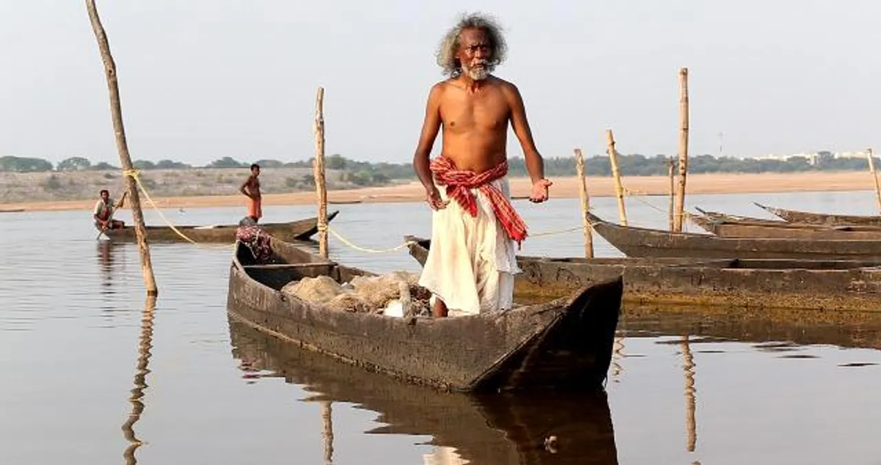  ଓଡିଆ ସିନେଜଗତର ଅପୂର୍ବ ସଫଳତା ! ବିଦେଶରେ ଚାଲିଲା ଓଡିଆ ସିନେମା “କ୍ଷଣିକା ଦି ଲଷ୍ଟ୍ ଆଇଡିଆ” ।