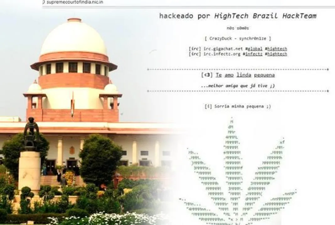 image courtesy - http://www.haribhoomi.com 