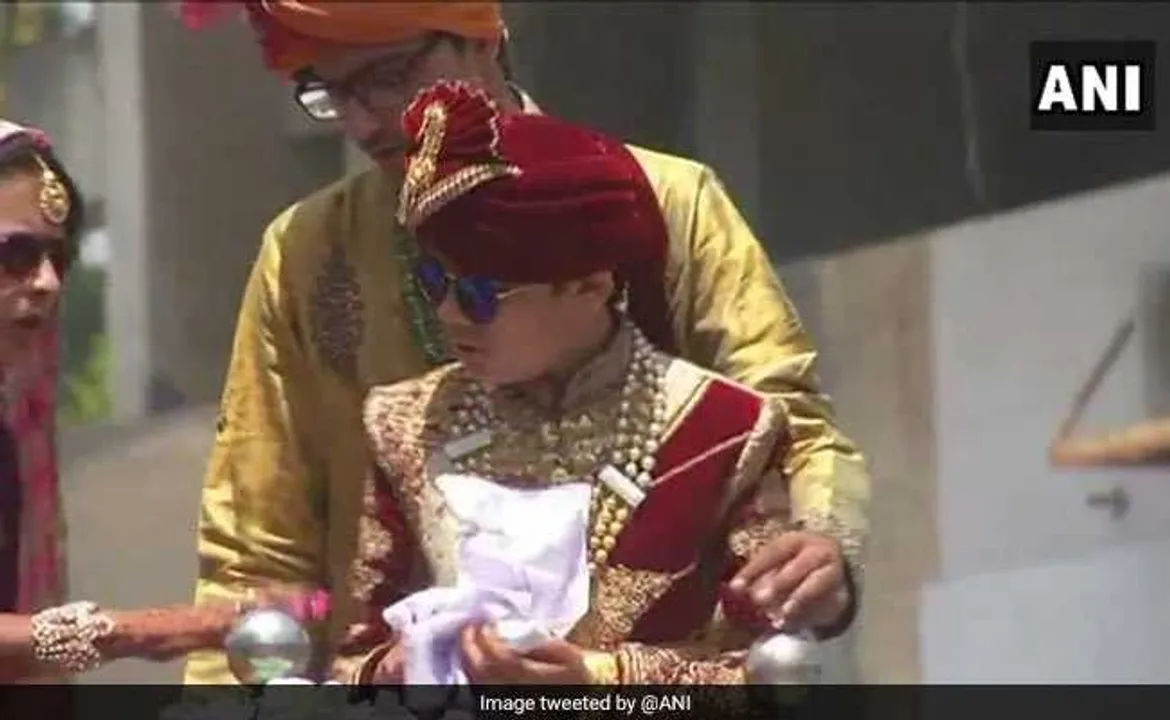  source :NDTV.com 