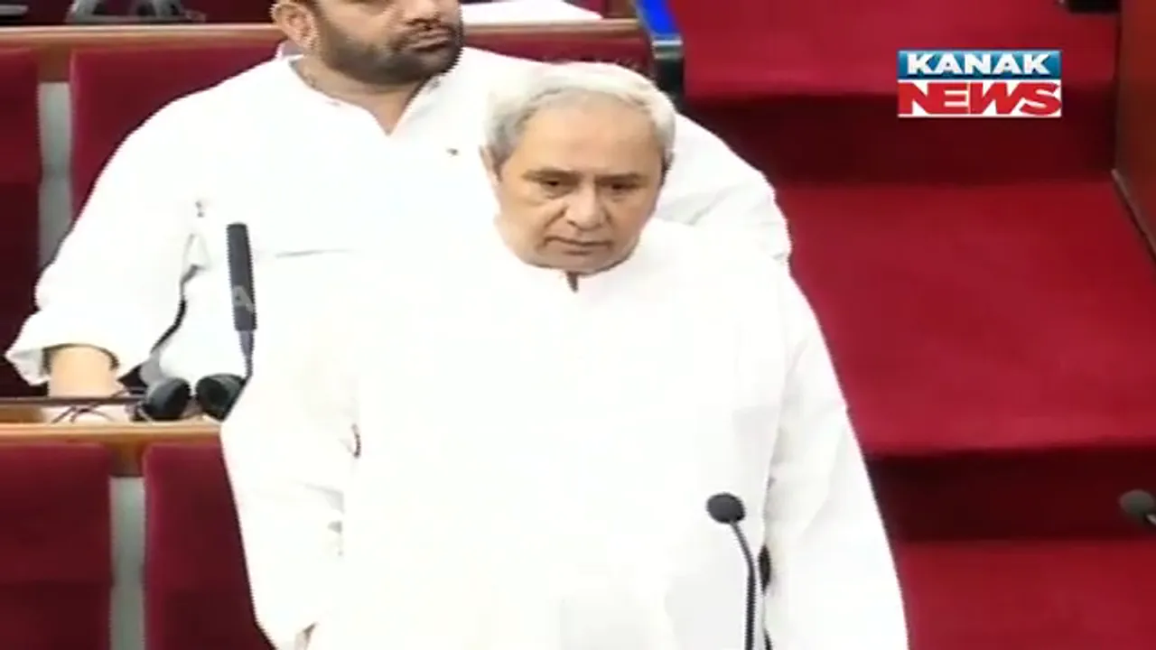  ସାଲେପୁର ଦୁଷ୍କର୍ମ ପୀଡିତାଙ୍କ ମୃତ୍ୟୁ ଘଟଣା : ମୁଖ୍ୟମନ୍ତ୍ରୀ କହିଲେ ଦୁର୍ଭାଗ୍ୟଜନକ, ଏପଟେ ପୀଡିତାଙ୍କ ଘରେ ପହଂଚିଲା କଂଗ୍ରେସର ଫ୍ୟାକ୍ଟ ଫାଇଣ୍ଡିଂ ଟିମ