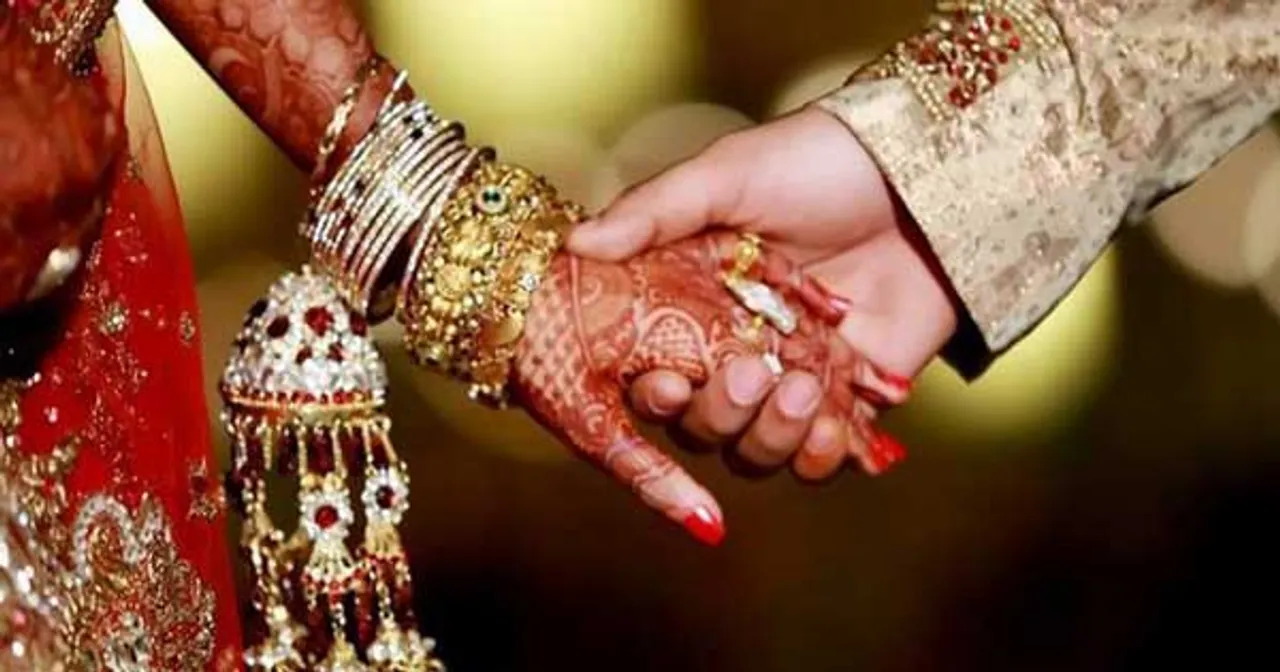  image courtesy-NewsCode 