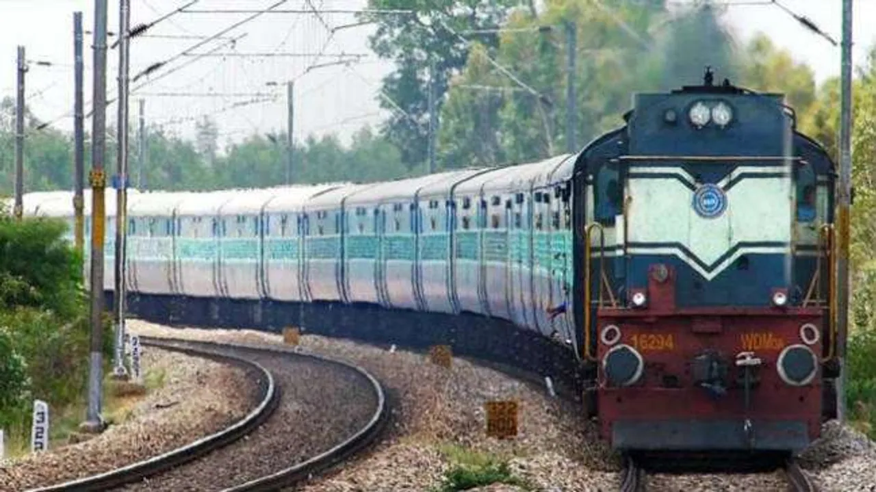  Source:jagran.com 