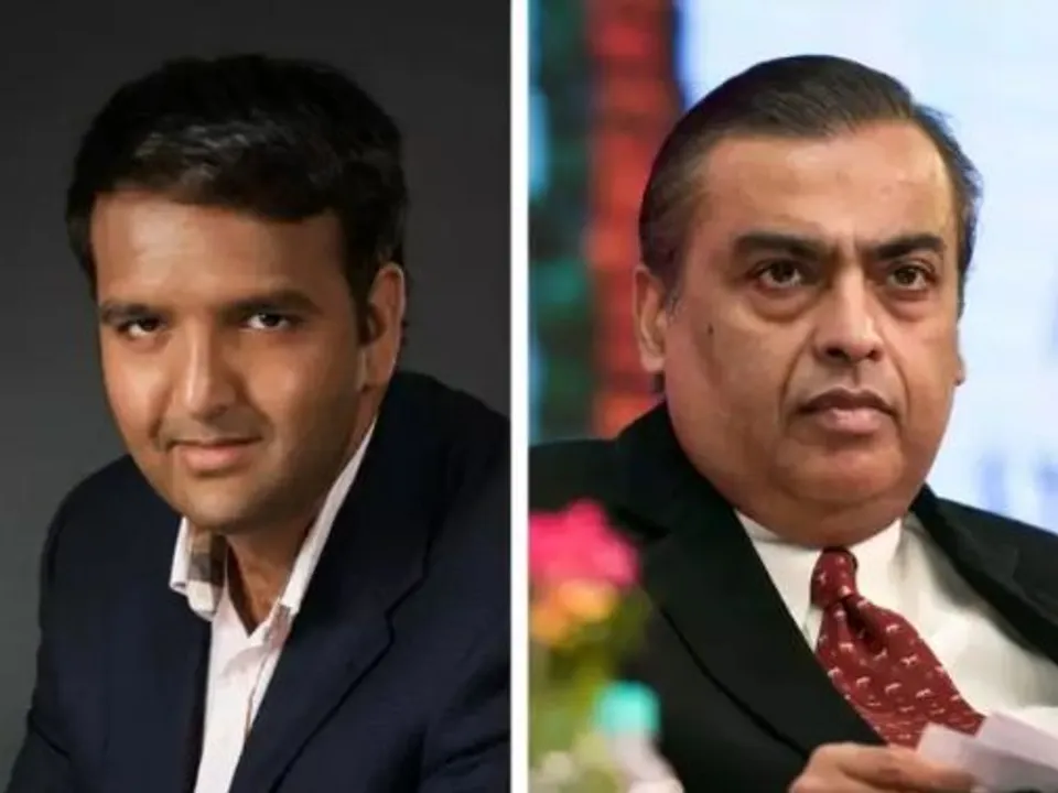  source : The Economic Times 