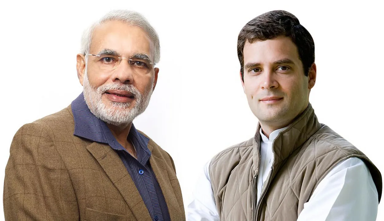  Source:economictimes.indiatimes.com 