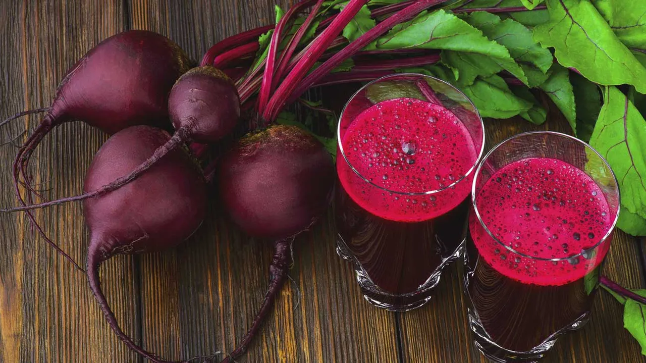  source: Healthline 