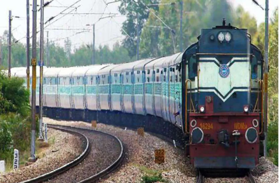  Source:patrika.com 