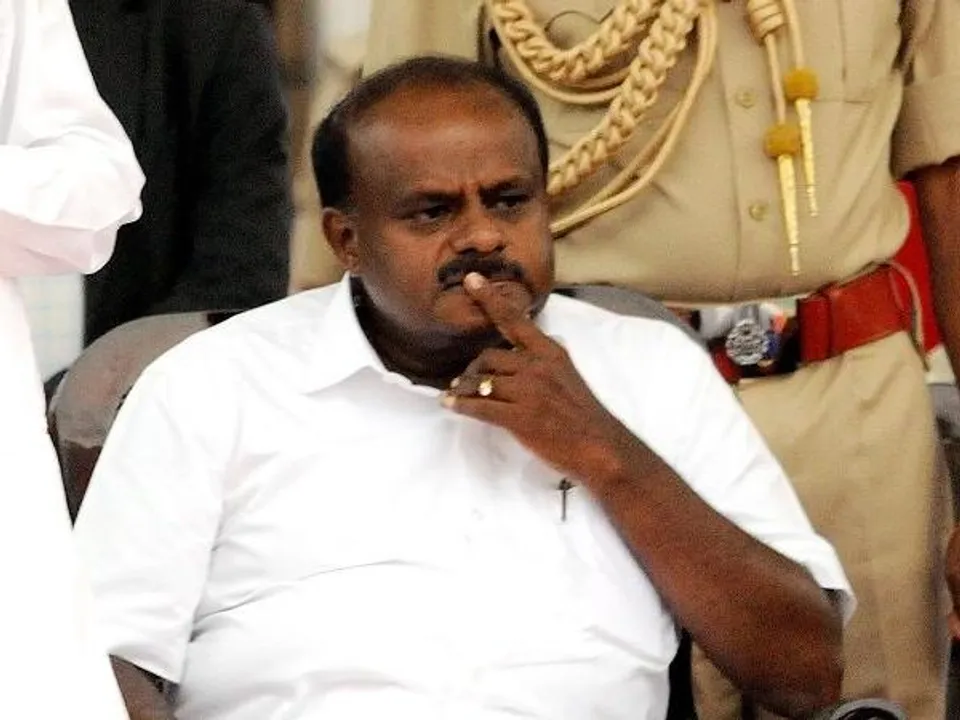  image courtesy-https://www.google.co.in 
