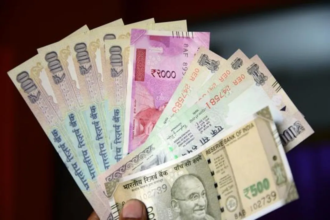 Source:livemint.com 
