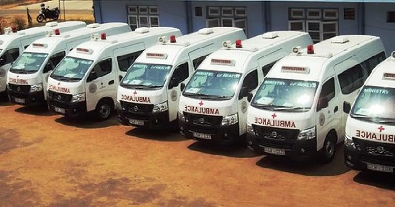  image courtesy - www.news.lk 