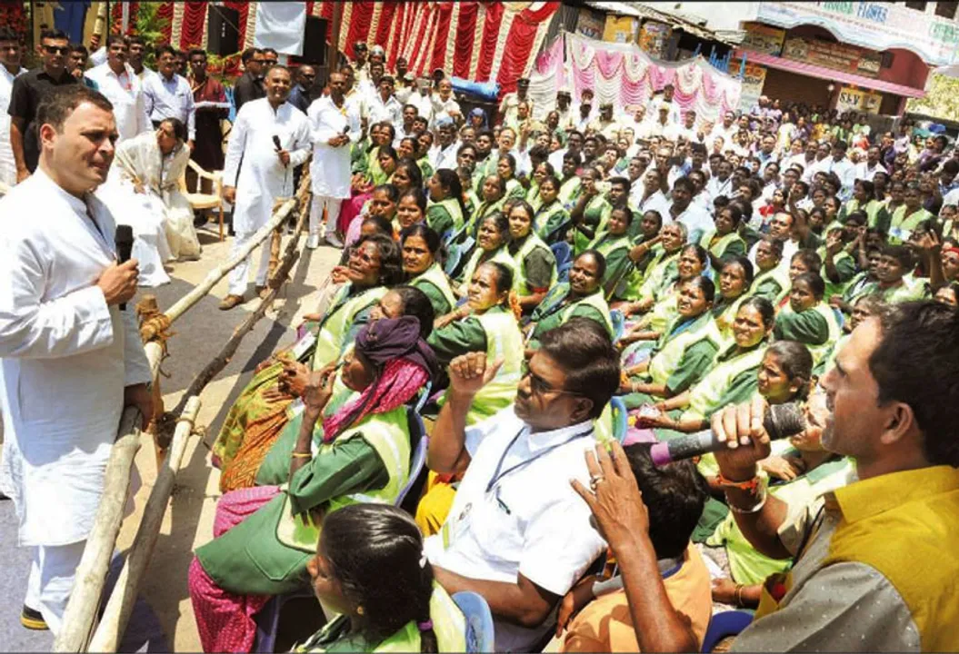  source : Daily Thanthi 