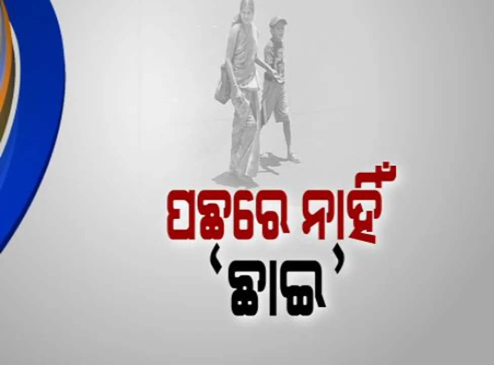  ପର କରିଦେଲା ଛାଇ ! ଭୁବନେଶ୍ୱରରେ ଦିନ ୧୧ଟା ୪୩ରେ ଖରାରେ ଛିଡା ହେଲେ ବି ଦେଖାଗଲାନି ଛାଇ, ଗୋଟିଏ ସମୟରେ ଅକ୍ଷାଂଶ ଓ ଦ୍ରାଘିମାରେ ଅବସ୍ଥାନ କଲେ ସୂର୍ଯ୍ୟ