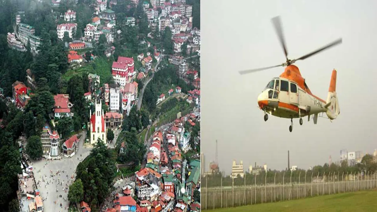  image courtesy - http://zeenews.india.com 