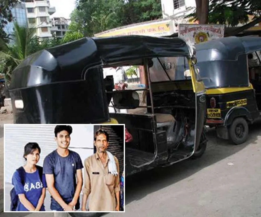  image courtesy - www.jagran.com 