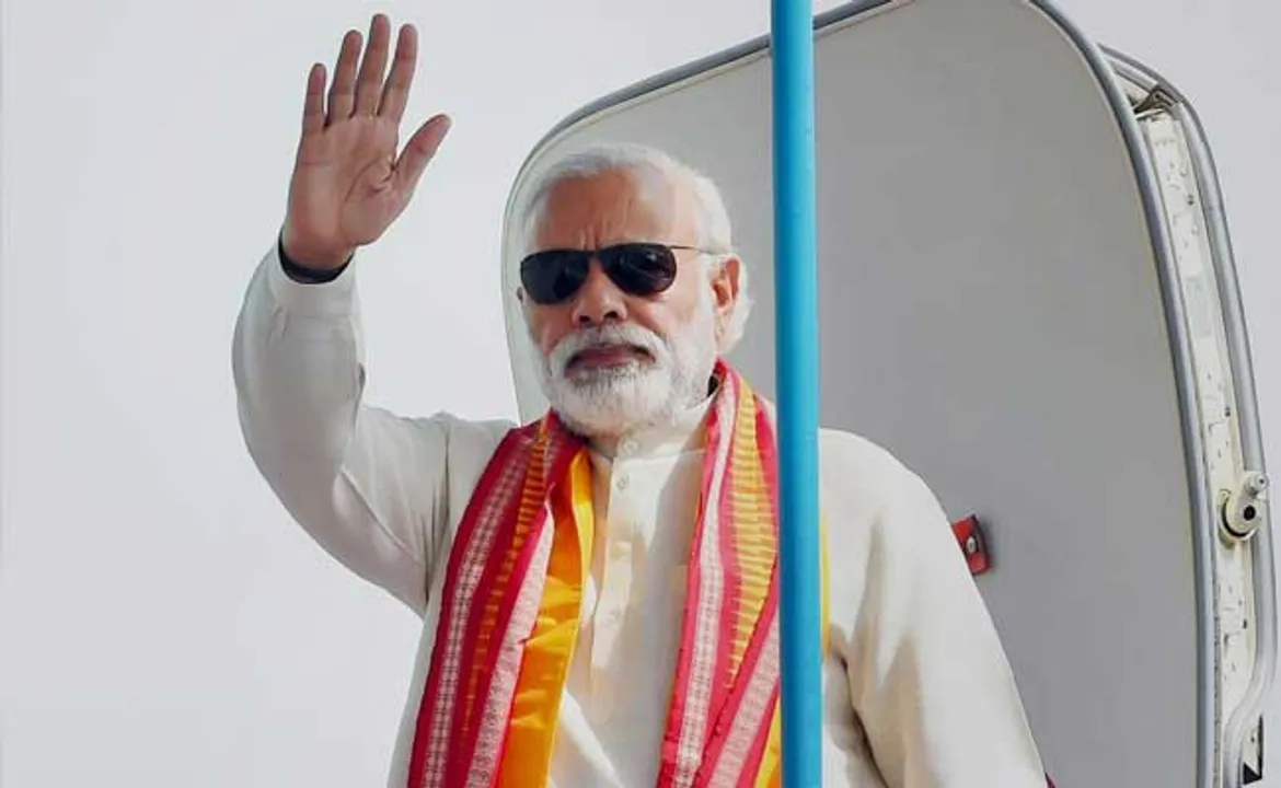  Source:NDTV.com 