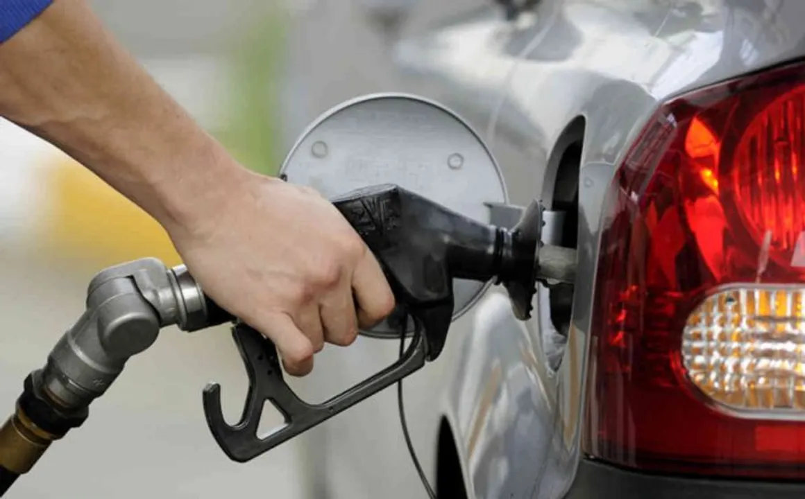  Source:EnergyInfraPost 