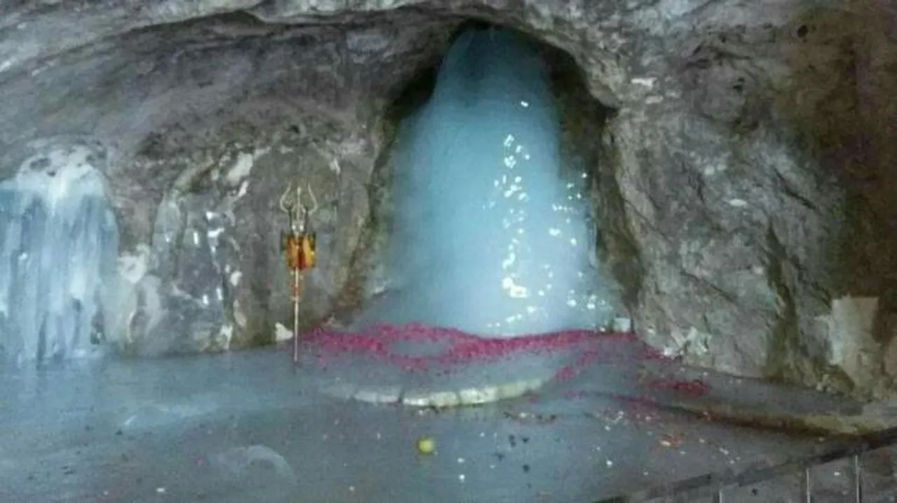  IMAGE COURTESY-https://www.indiatoday.in 