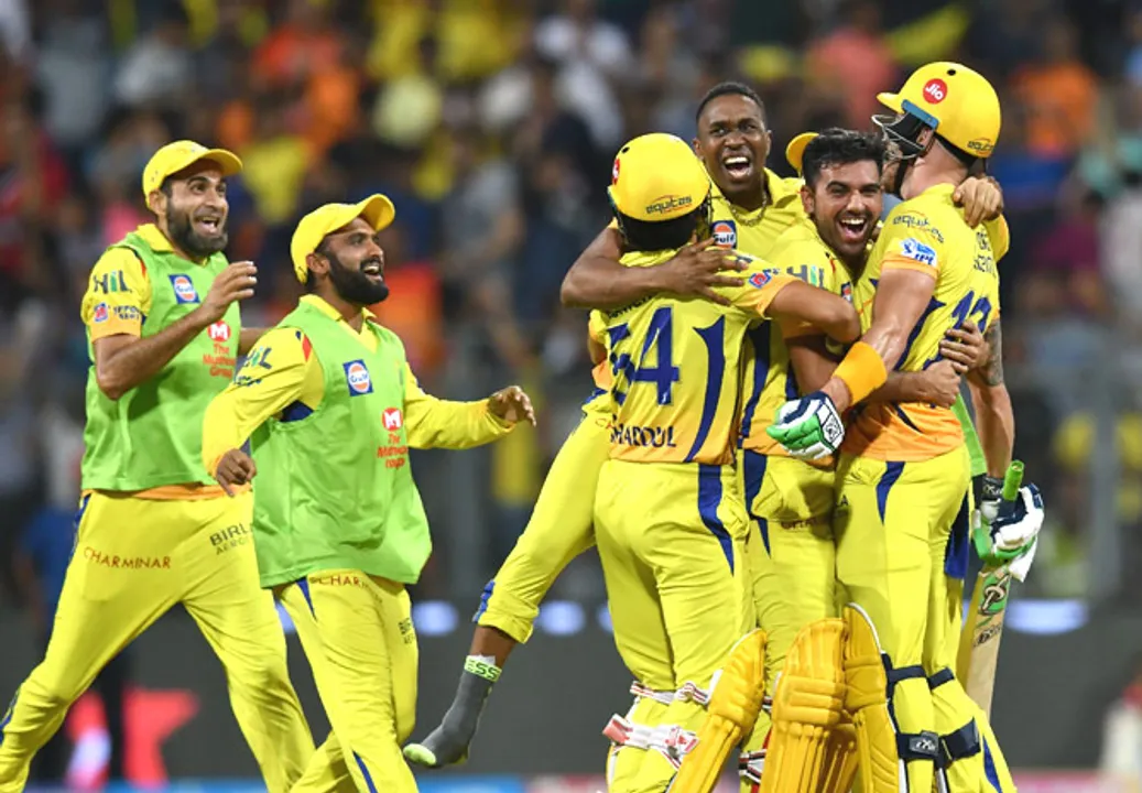  Source:Mid-Day 