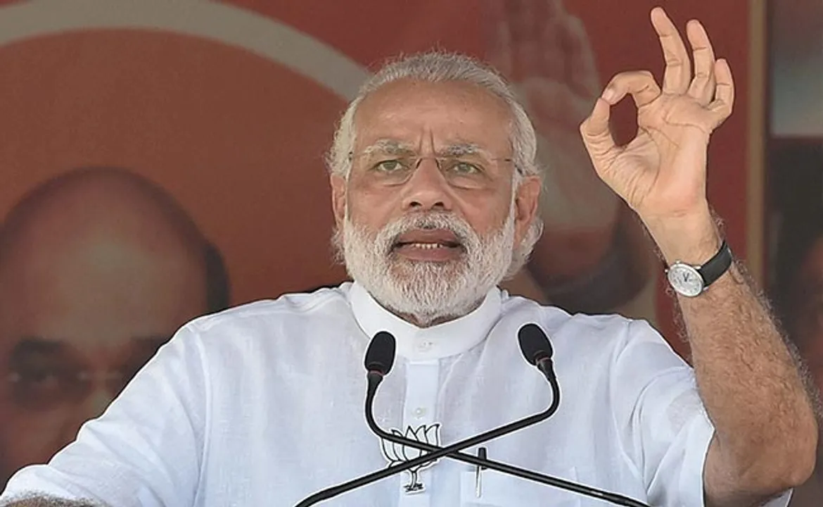  Source:NDTV.com 