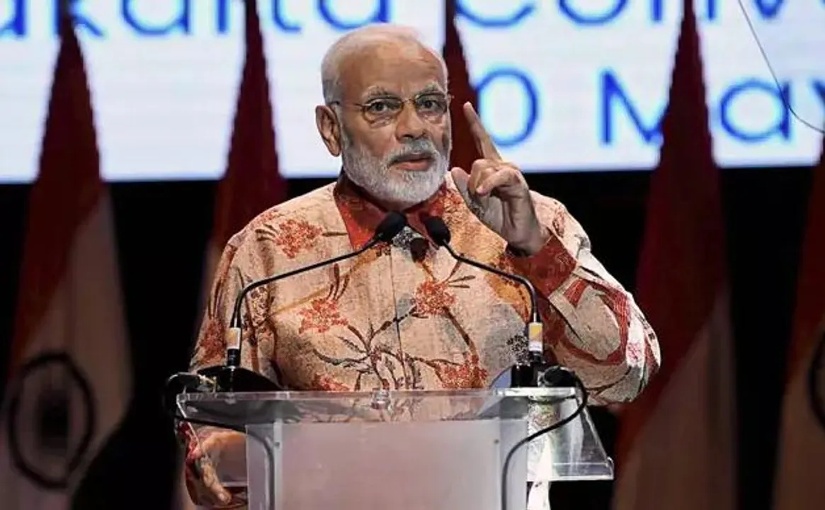  image courtesy-https://www.ndtv.com 