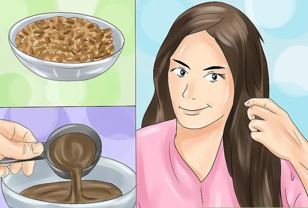  Source:wikiHow 