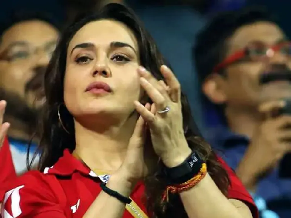  image courtesy-https://sports.ndtv.com 