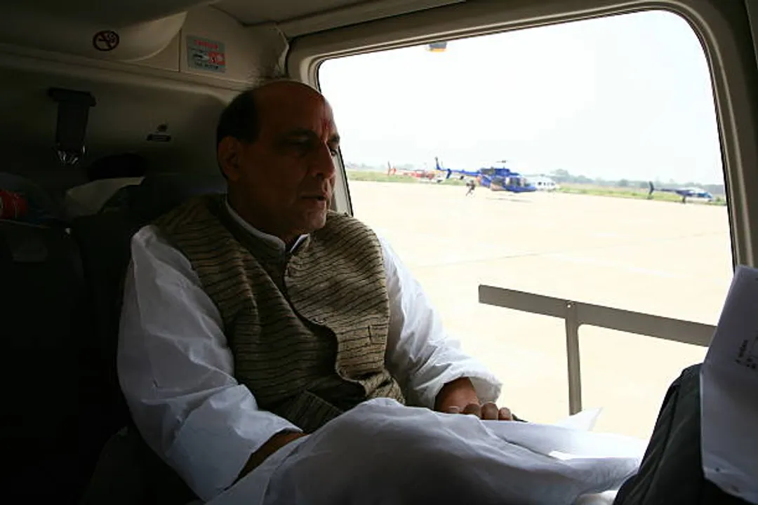  image courtesy - www.gettyimages.in 