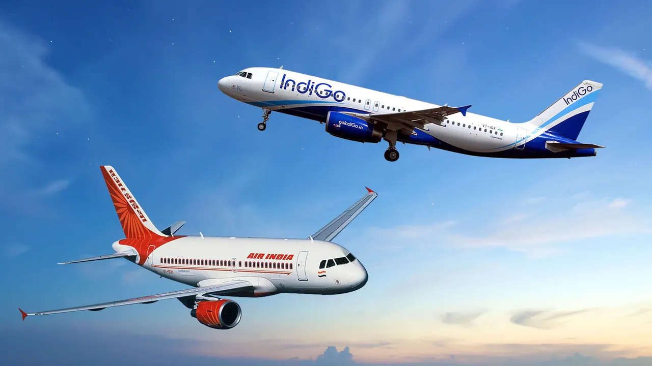  image courtesy - mediaindia.eu 