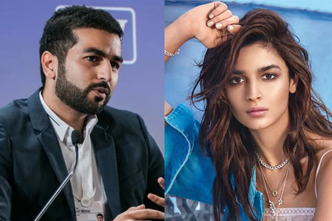  Source:Bollywoodlife.com 