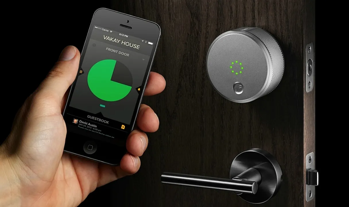  source : Gadget Review 