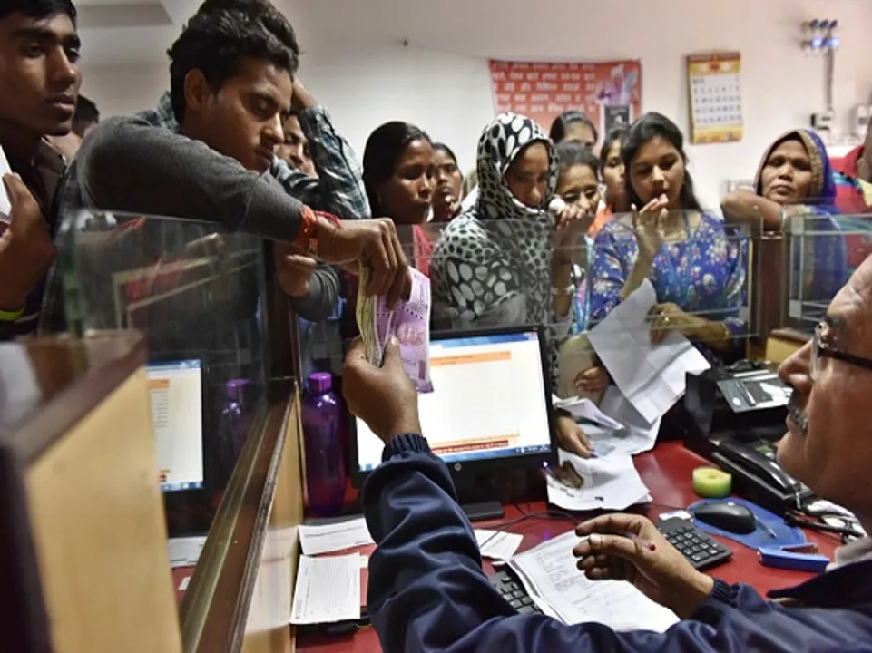  image courtesy-https://hindi.news18.com 