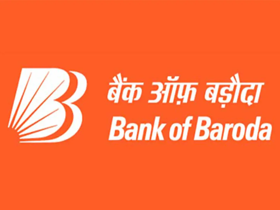  image courtesy - http://bfsi.eletsonline.com 