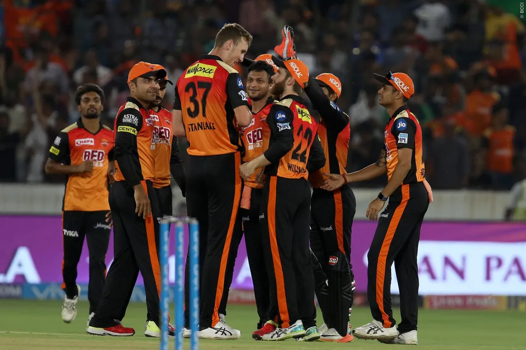  image courtesy - www.iplt20.com 