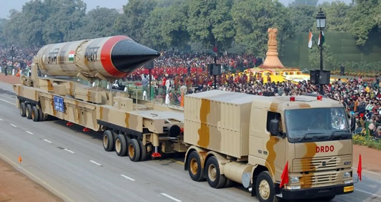  image courtesy-IRIA - International Relations Insights & Analysis 