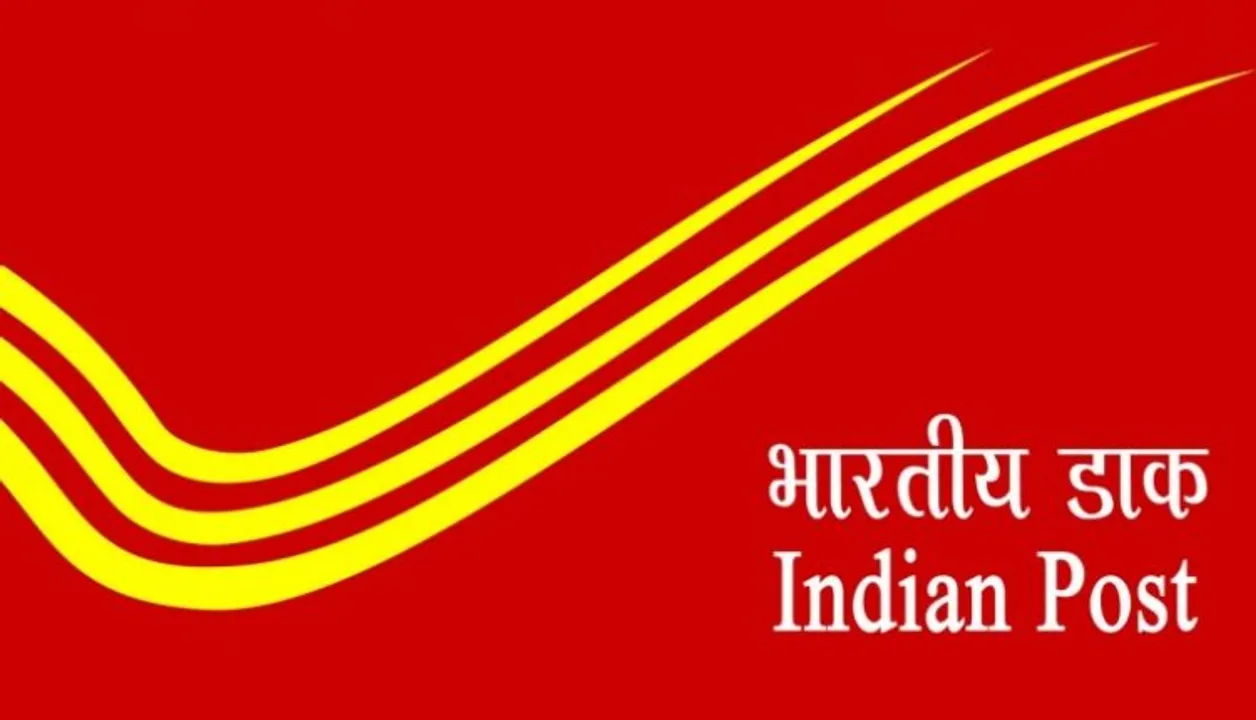  image courtesy - aajtak.intoday.in 