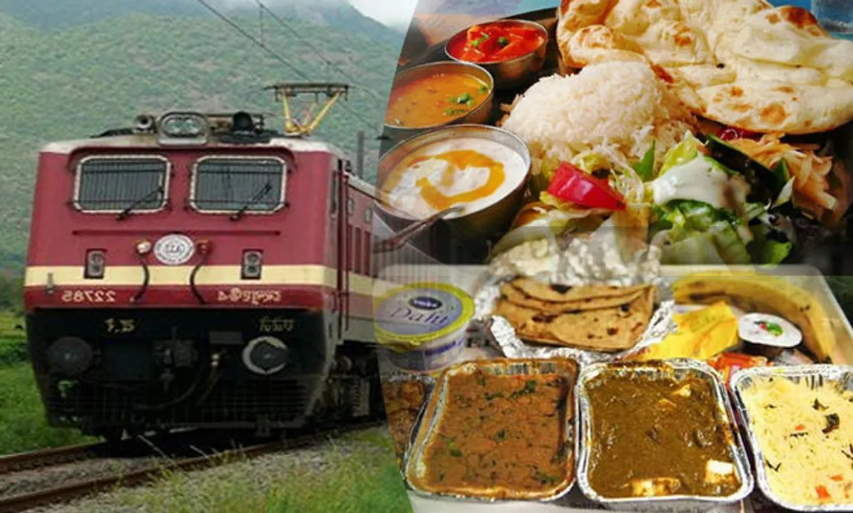  image courtesy - http://khatrimultitech.com 