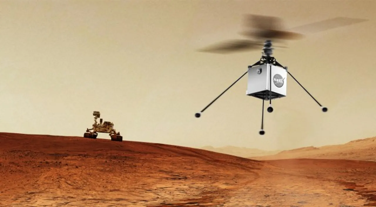  Source:ExtremeTech 