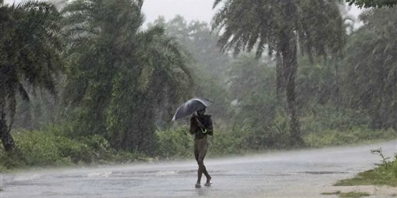  image courtesy-https://www.google.co.in 