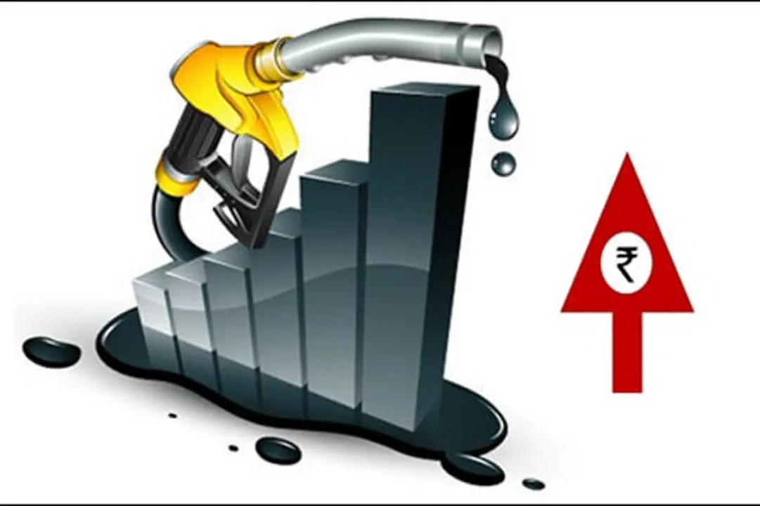  image courtesy - www.indiacarnews.com 