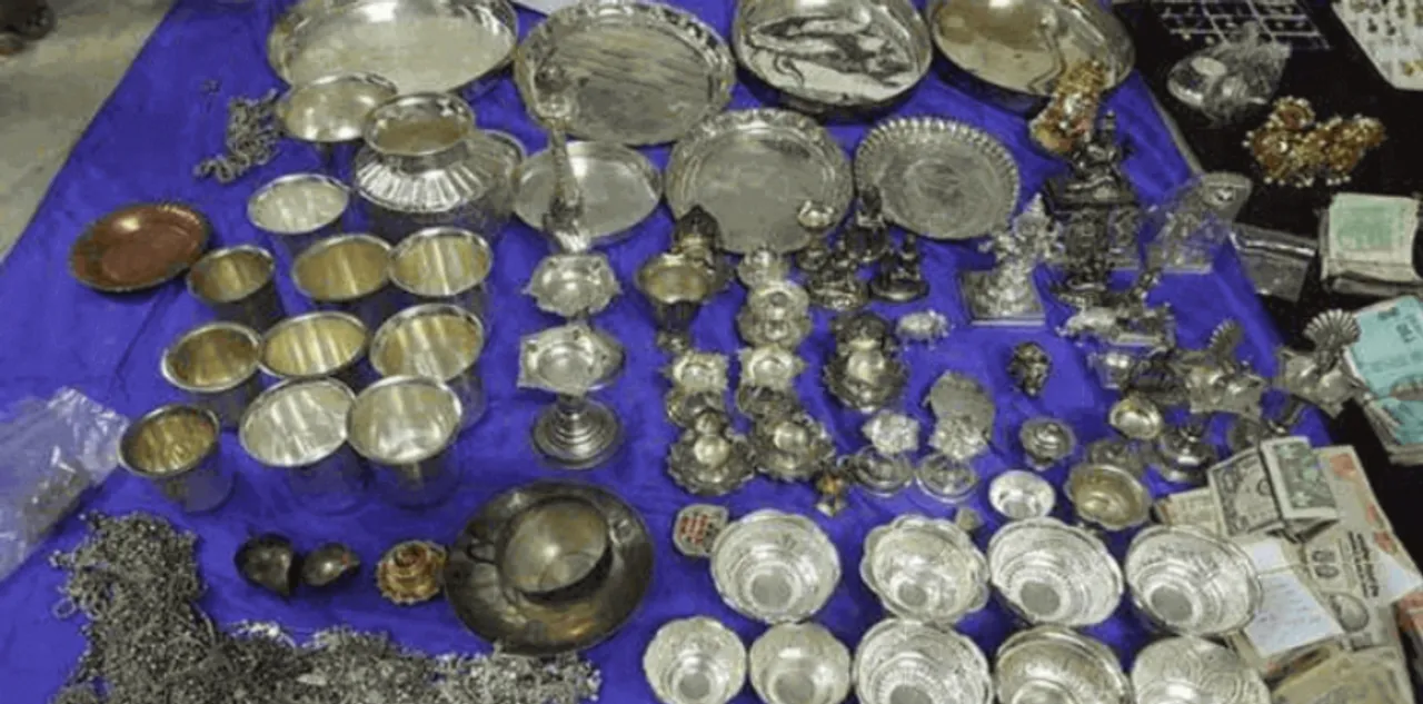  image courtesy-VTV News 