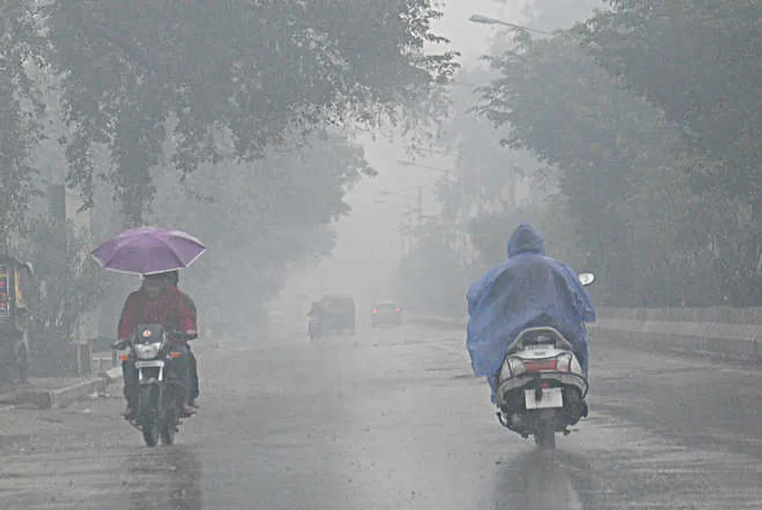  image courtesy-https://www.google.co.in 