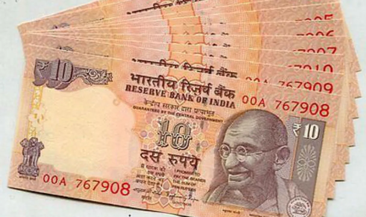  source : India.com 