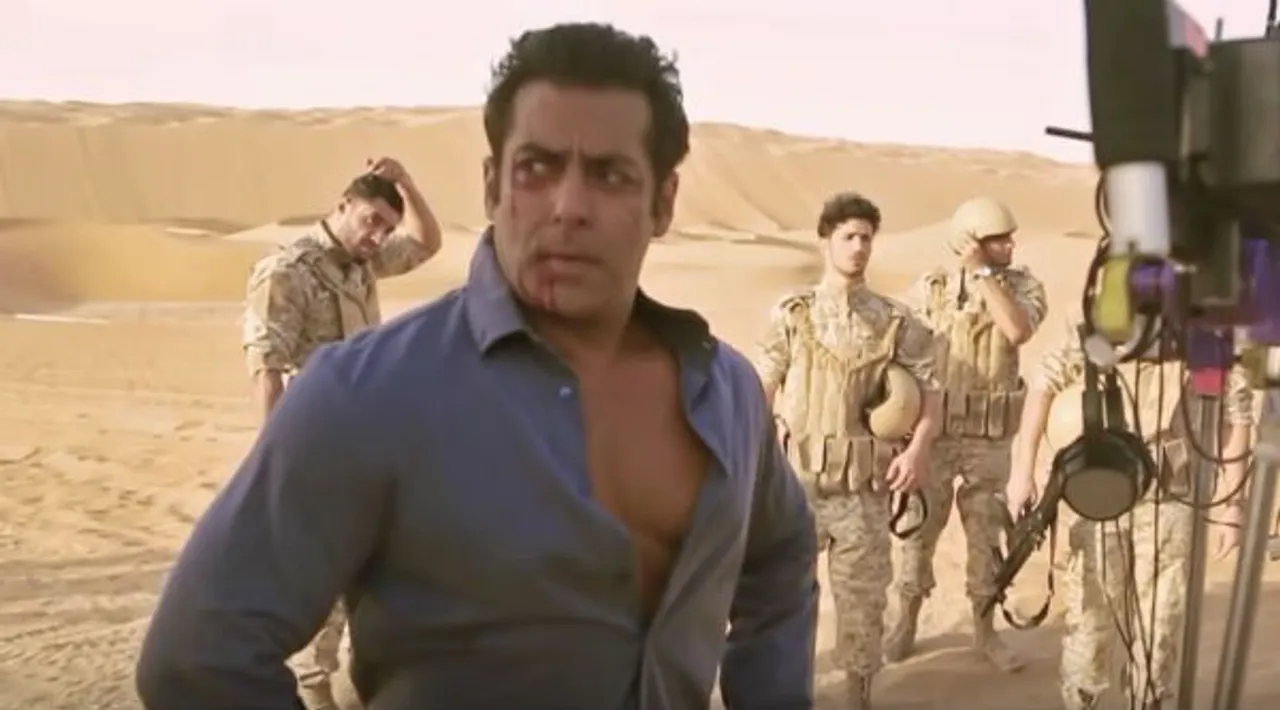  source : Bollywoodlife.com 