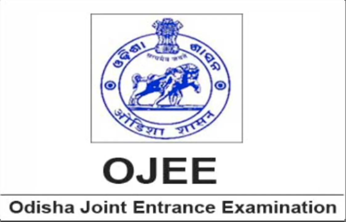  ଆସନ୍ତା କାଲି ଓଜେଇଇ ପରୀକ୍ଷା : ରାଜ୍ୟର ୮୧ଟି କେନ୍ଦ୍ରରେ ପରୀକ୍ଷା ଦେବେ ଛାତ୍ରଛାତ୍ରୀ