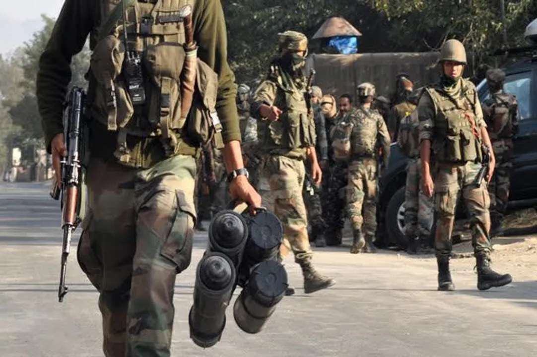  source : Greater Kashmir 