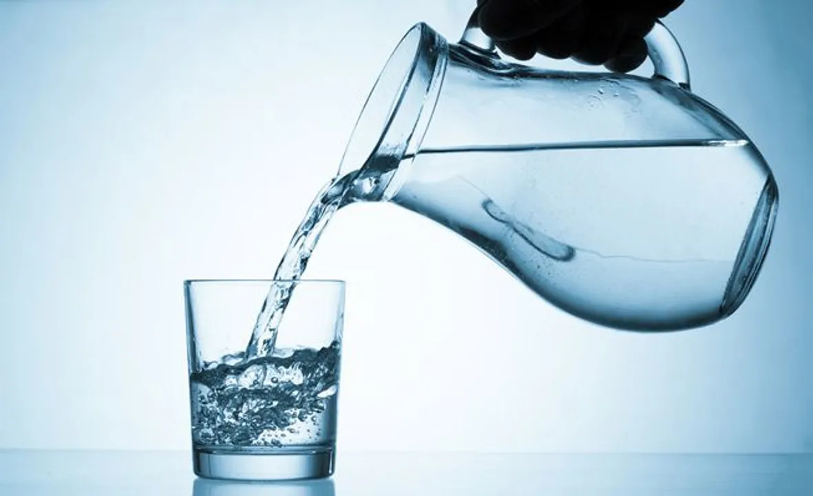  image courtesy - www.mnn.com 