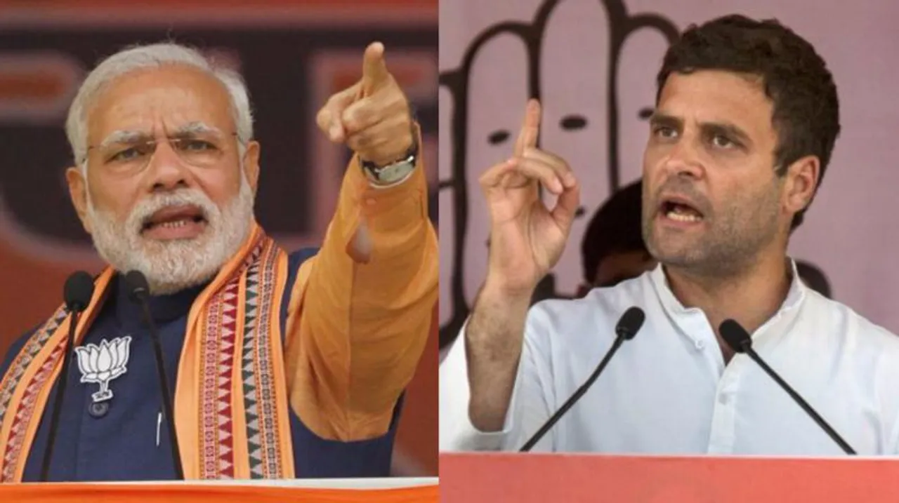  source : asianage.com 